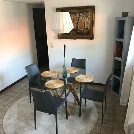 Gut Neuhof Apartment Alpenrod ภายนอก รูปภาพ